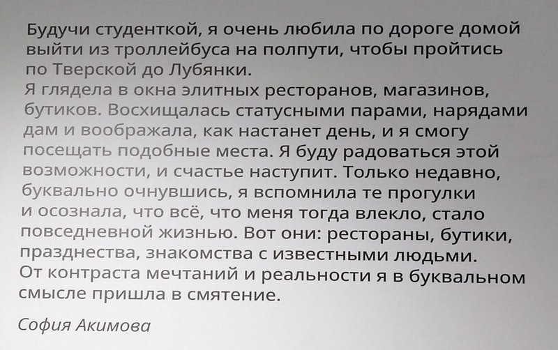 https://i.postimg.cc/vTNHLqNv/30-IMG-20240716-125629.jpg