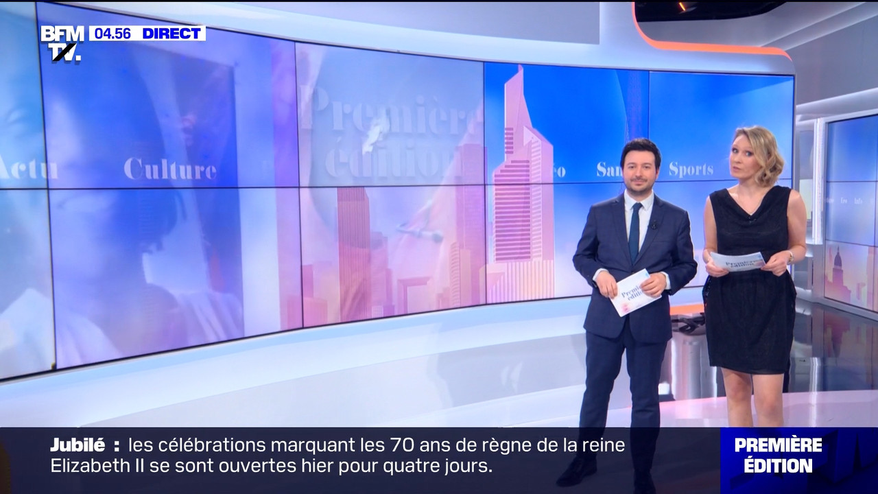 Première édition 2022_06_03_03_30_00 - La matinale info du 26 mai.ts_snapshot_00.32.42.088
