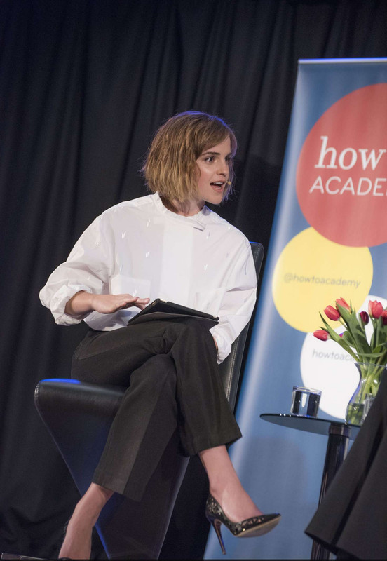 watsonuncensored.blogspot.com (14)