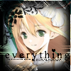 everything