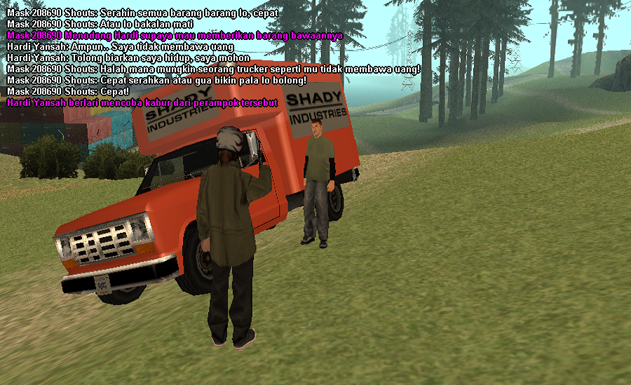 24.png
