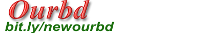 Ourbd 