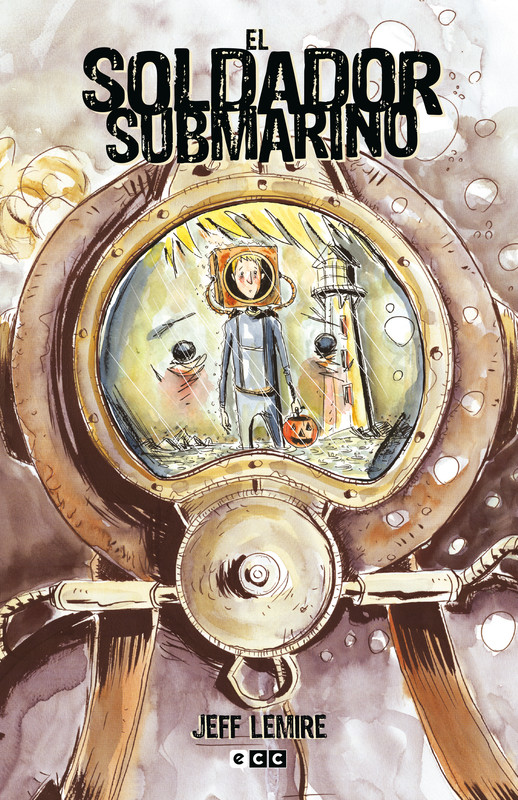 cubierta-El-Soldador-Submarino-DEF