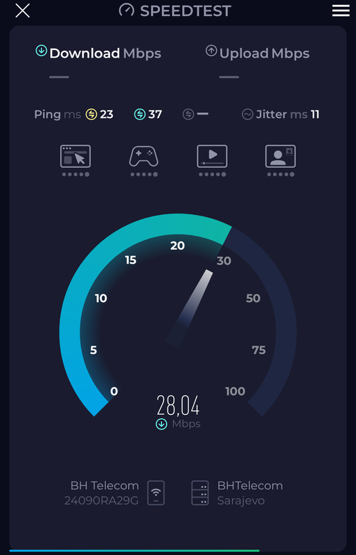 Screenshot_2025-08-23-16-09-08-460_org.zwanoo.android.speedtest