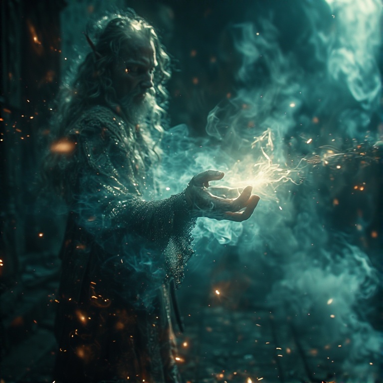 Battle-Magic-of-the-Dark-Elves-25