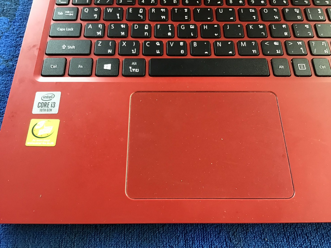 LINE_ALBUM_ขายของ_๒๓๐๒๒๕_85