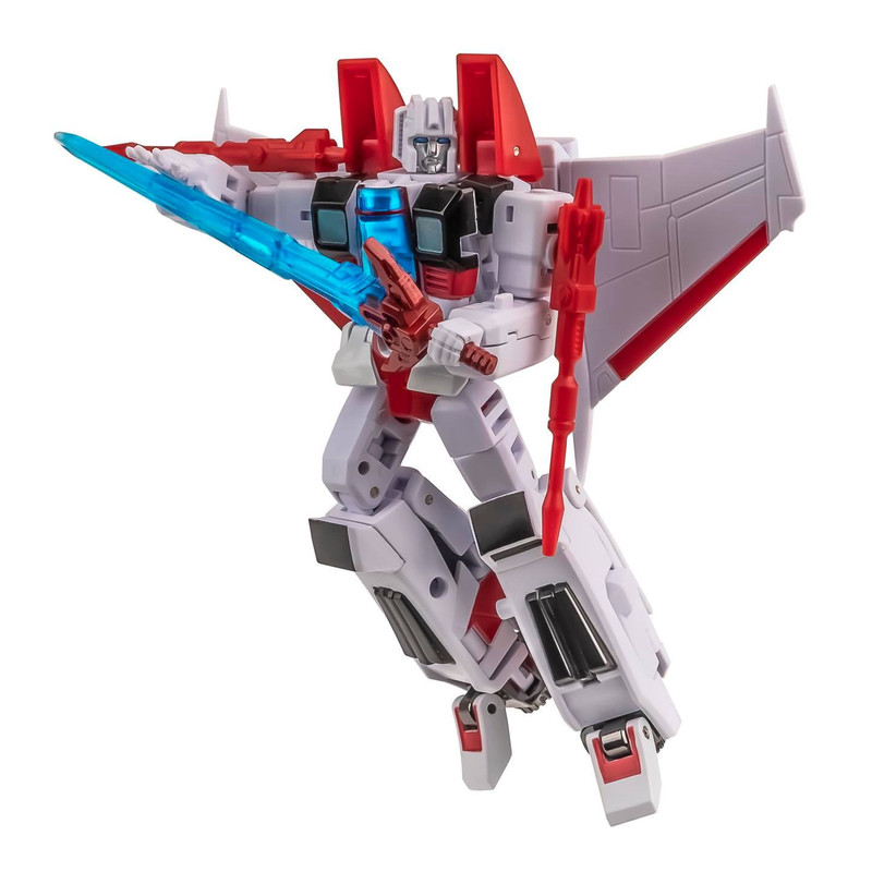 Newage-H13B-Michael-08