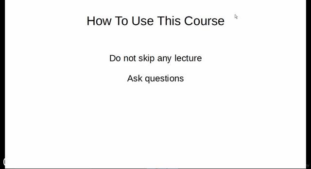 G-PThe-Complete-Java-Developer-Course-Beginner-To-Expert.jpg