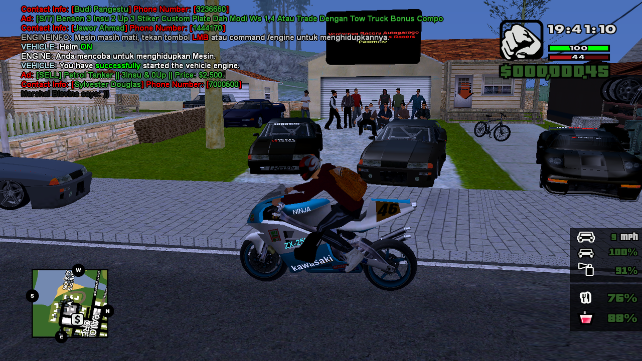 unknown.png