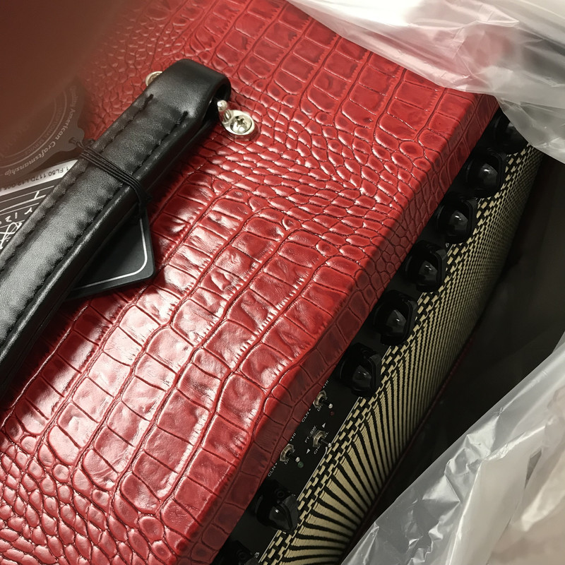 6A2C822A-1745-47F2-9CEF-D7CD17866B9D