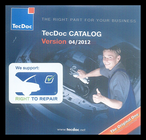 [Image: 167ui9y.png]