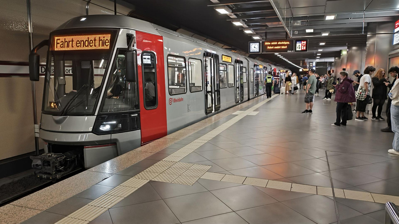 [Bild: IMG-20250731-160222-1b.jpg]