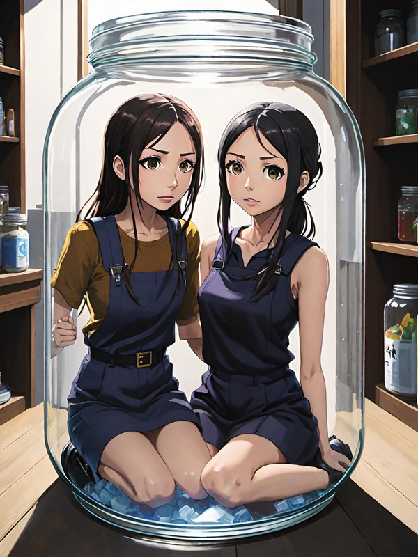 2896D777-C07A-4E28-801D-D9E8EF99F76B-8230-000005A367215FD9