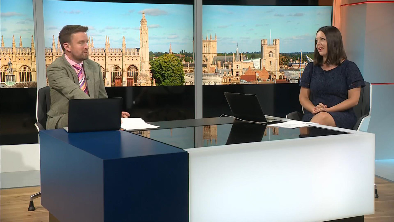 07.21 - 18.00.00 - ITV News London. The latest news in London and the....ts_snapshot_20.46_[2021.07.
