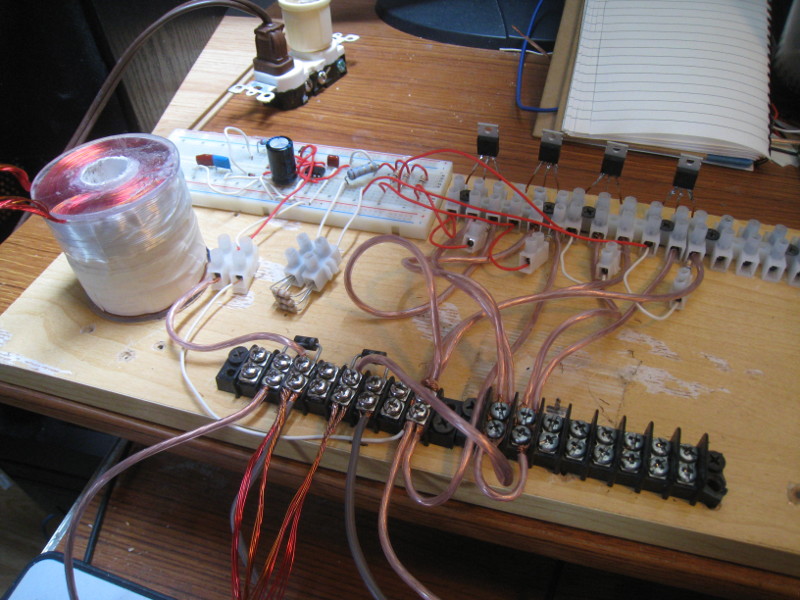 south african_ufopolitics solid state oscillator
