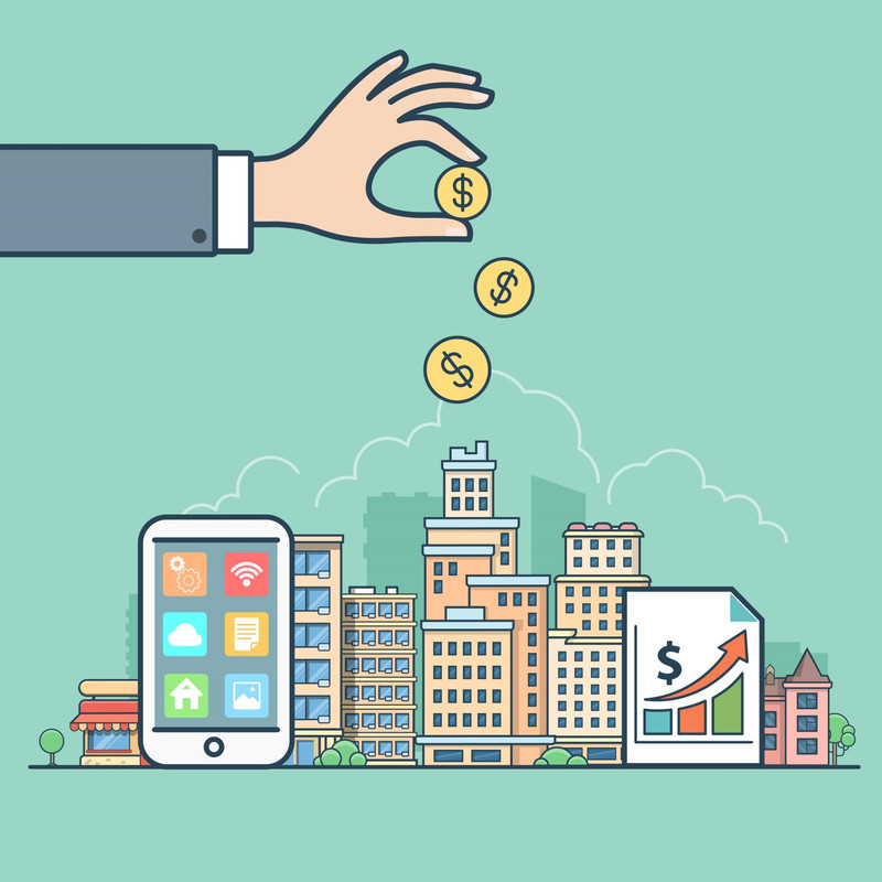 Mastering Credit and Debt: The Keys to Building Wealth