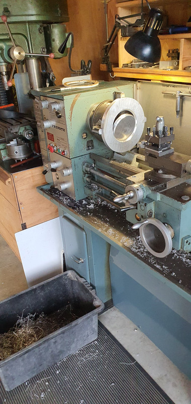 20241204_185114 (Custom)