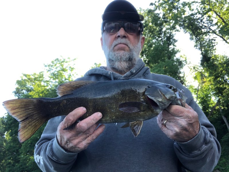 0C0C9F8F-A0FD-49B9-8AE8-0BDD15C05FBF