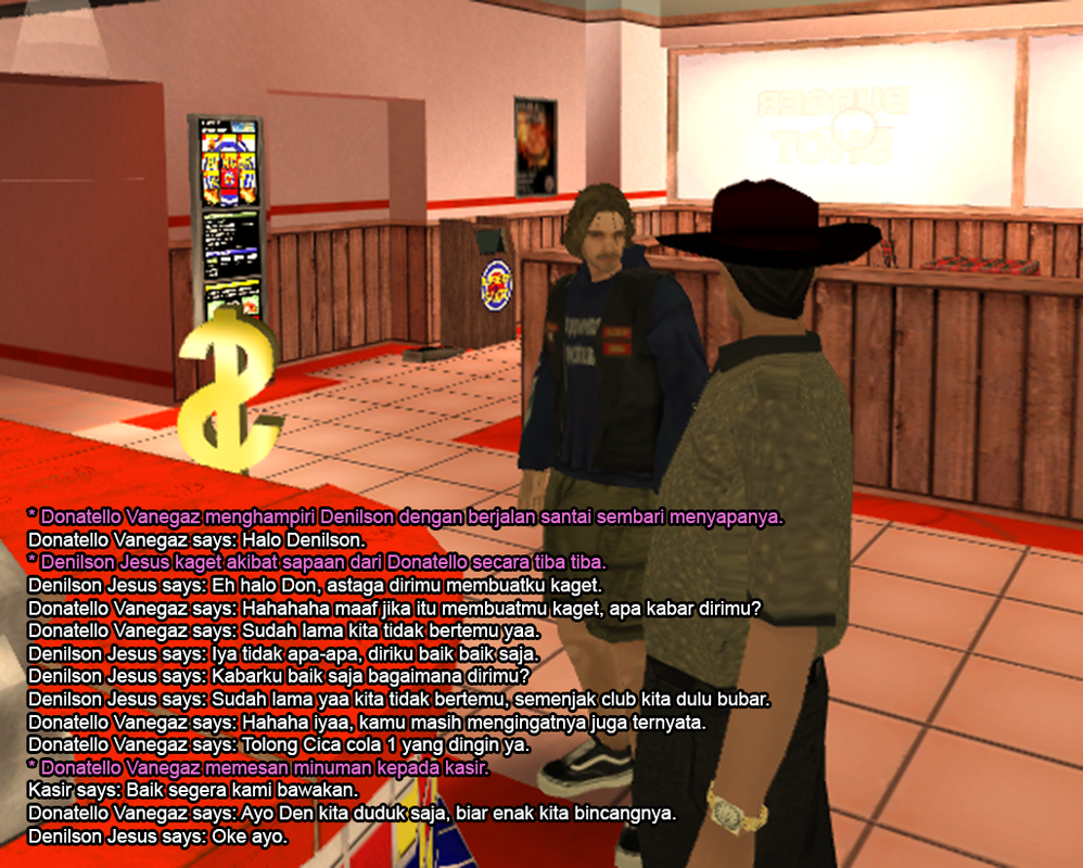CK4.png