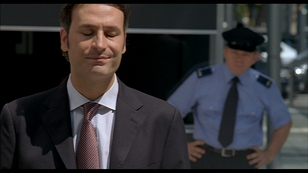 vlcsnap-2017-07-01-17h44m49s194