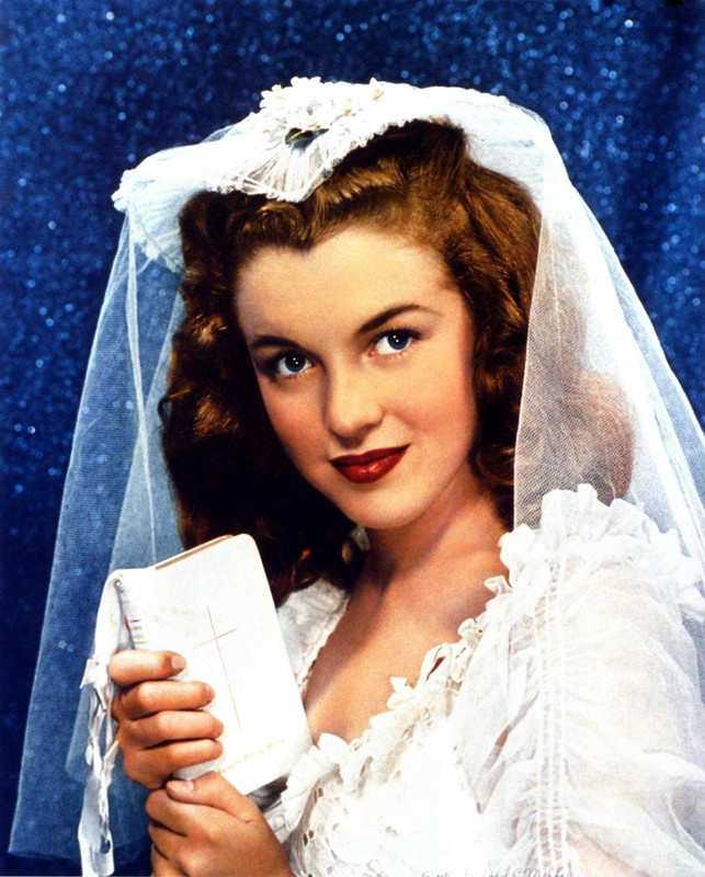 Marilyn_Monroe_a455