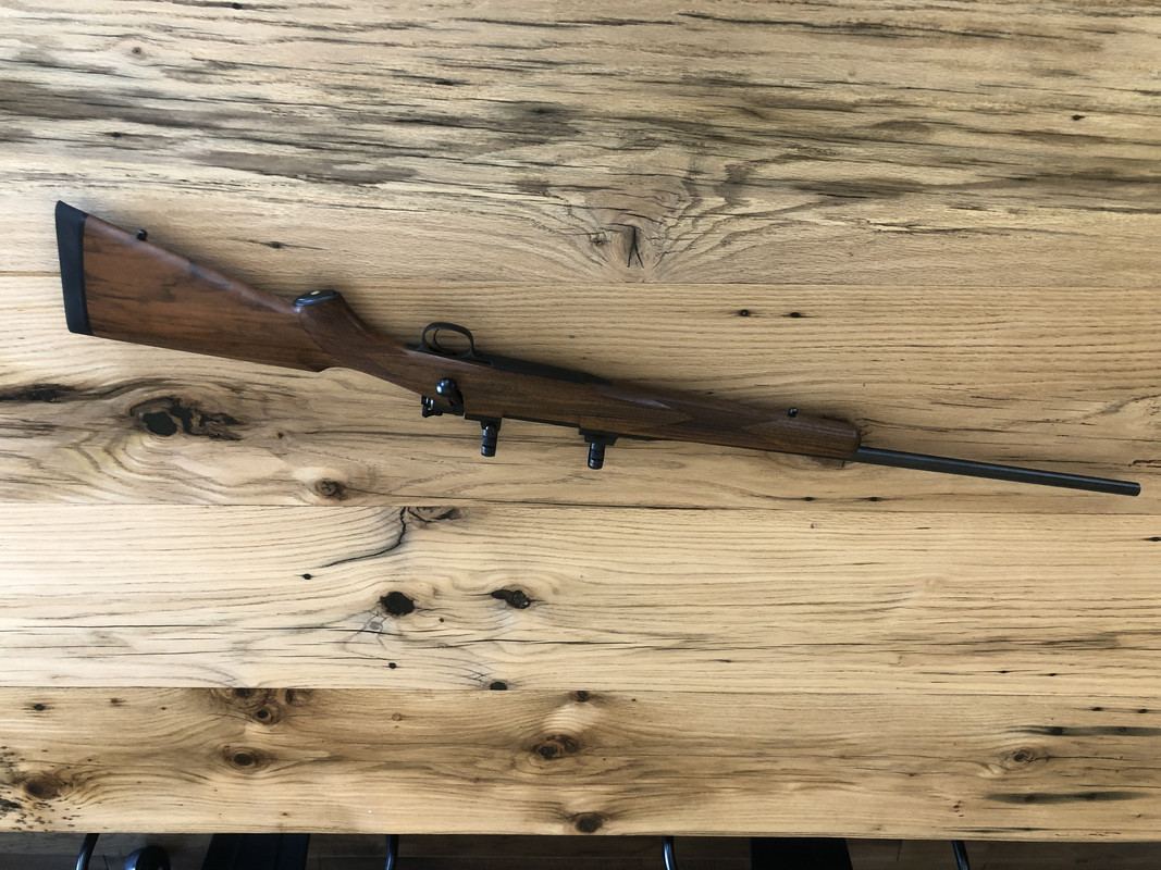 DBDE6FA5-FEBF-4F9C-88E0-D5C5F8CAF406