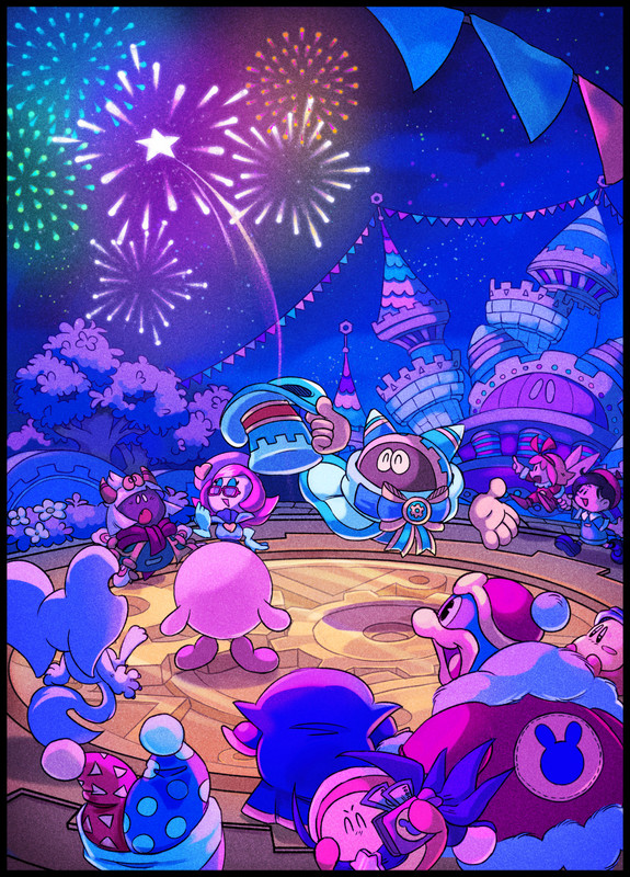 tumblr-512ac613771c0fc6fb002bd9c56d8e82-