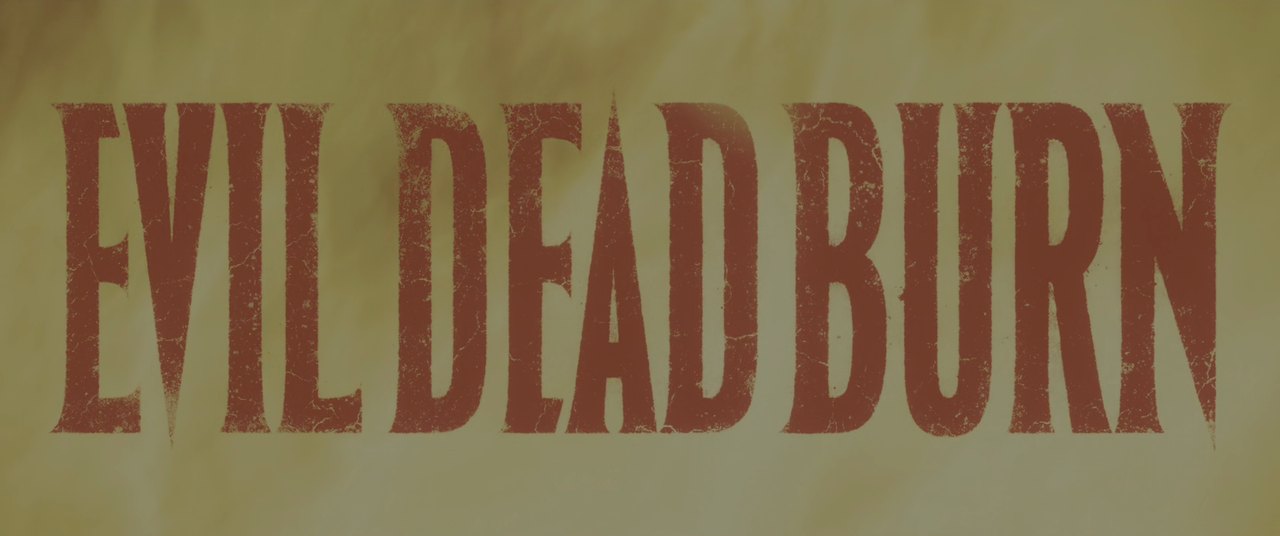 E D B 01
