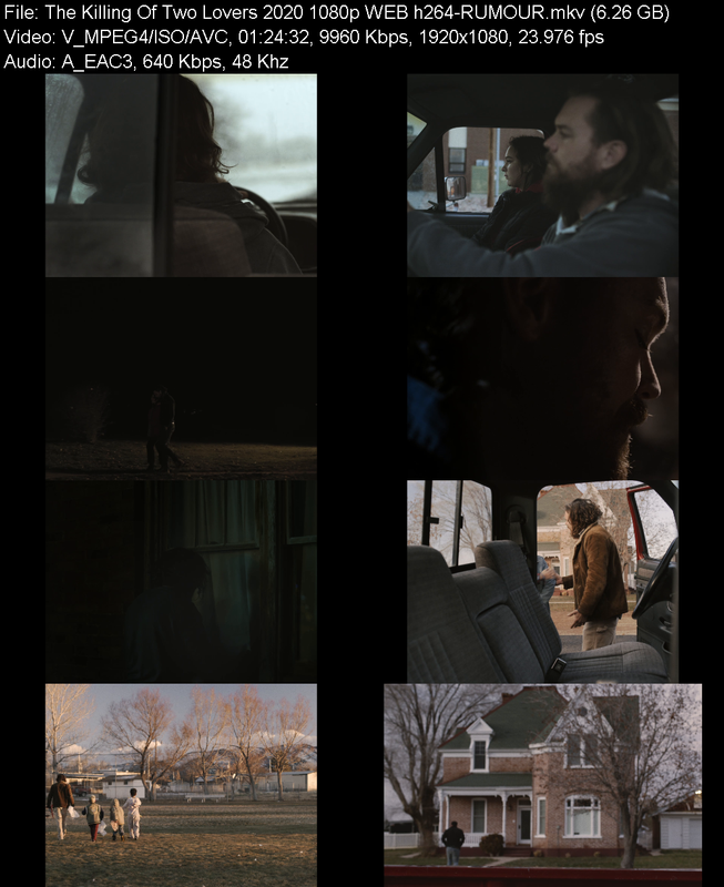 the-killing-of-two-lovers-2020-1080p-web