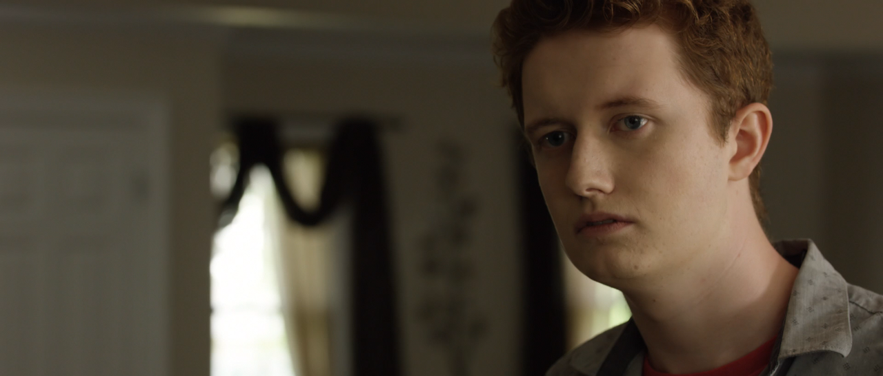 Where.the.Scary.Things.Are.(2022).WEB-DL.1080p.mkv_snapshot_00.40.00_[2022.07.27_20.01.03]