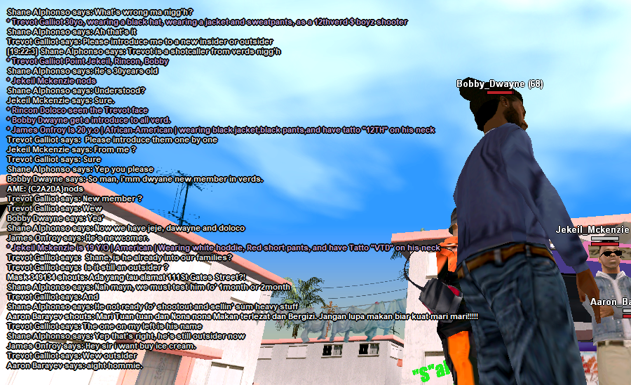 rp-2.png
