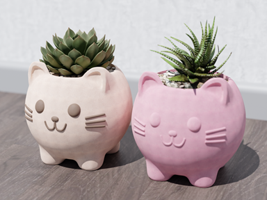 CHAT-POT.png