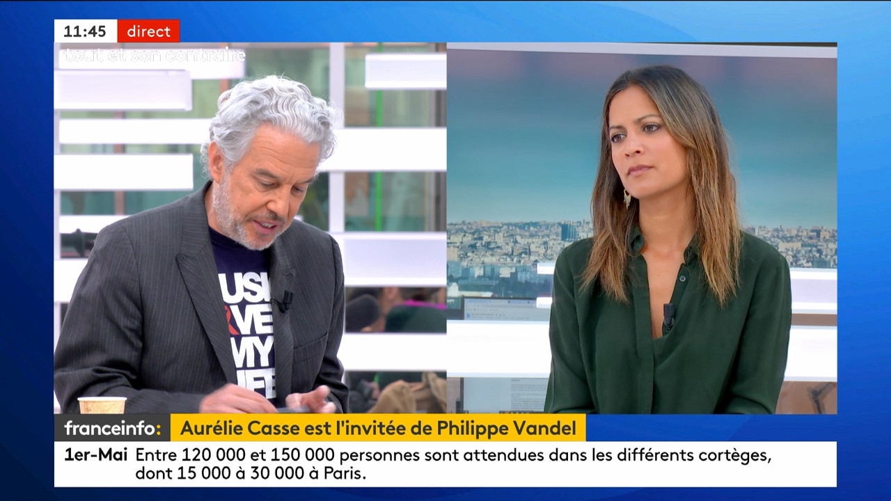 L'info chez vous (Franceinfo)_2024_05_01_09_54_15.ts_snapshot_00.51.55.840