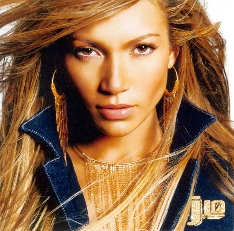 [Slika: Jennifer-Lopez-J-Lo(EU-SE)-front.jpg]