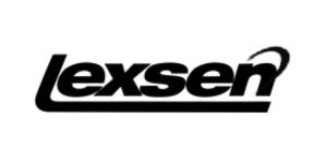 Lexsen