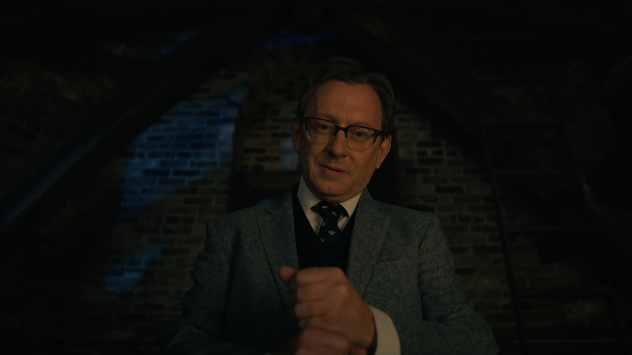 Evil.S03E09.The.Demon.of.Money.2160p.10bit.PMTP.WEB-DL.DDP5.1.HEVC-Vyndros.mkv_snapshot_48.10_[2022.