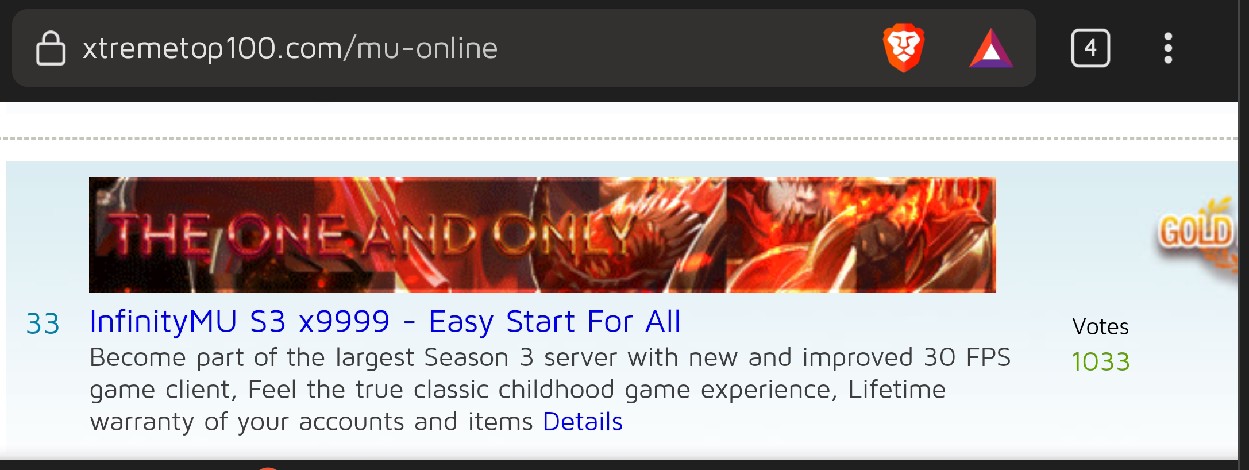 Screenshot-2023-09-23-19-55-29-66-e4424258c8b8649f6e67d283a50a2cbc-1.jpg