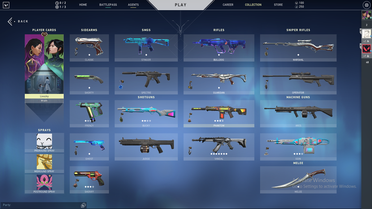 Collection.png