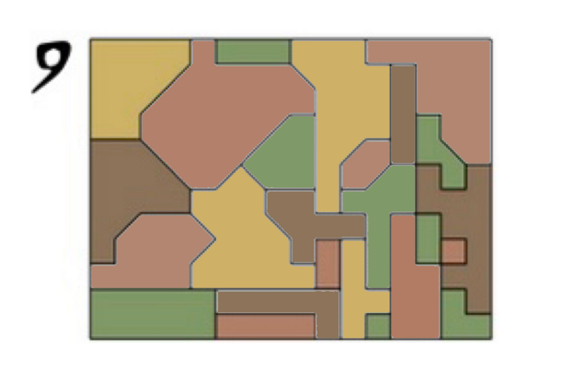 F041758F-DDC1-46B8-95C5-0E141C66B093