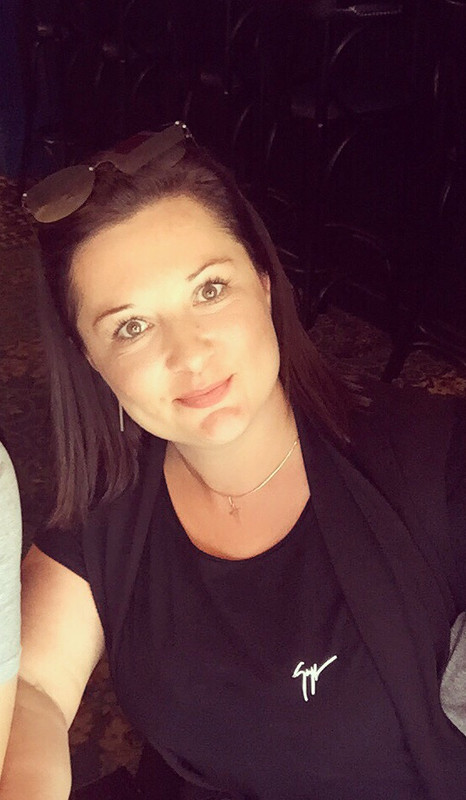 68DB0CC4-44F3-4C2A-91C6-C90C70CF4BDB