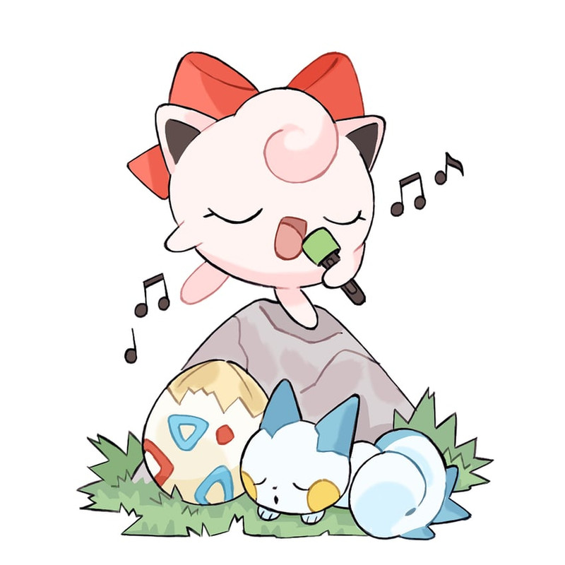 jigglypuff-pachirisu-and-togepi-pokemon-