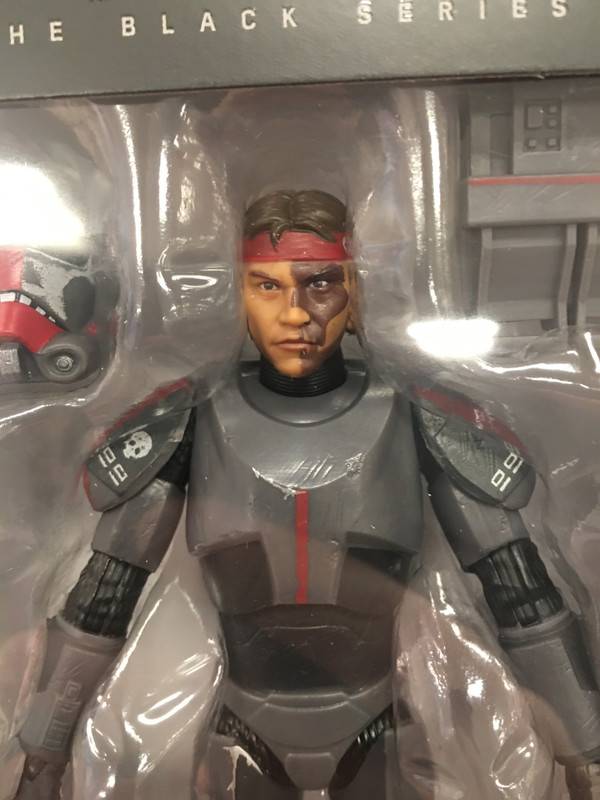 BFA9A922-FC9D-4713-BD1A-9C54217F1FB6