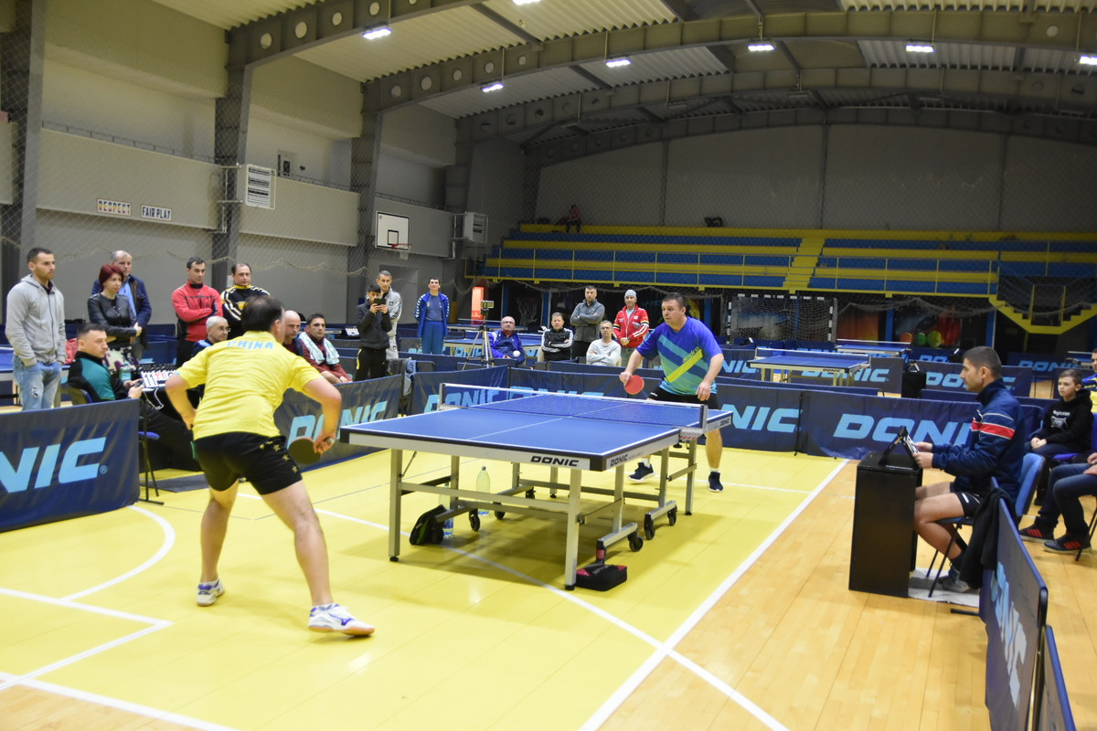 39744481-E869-4660-9AB3-77E3ED05298A