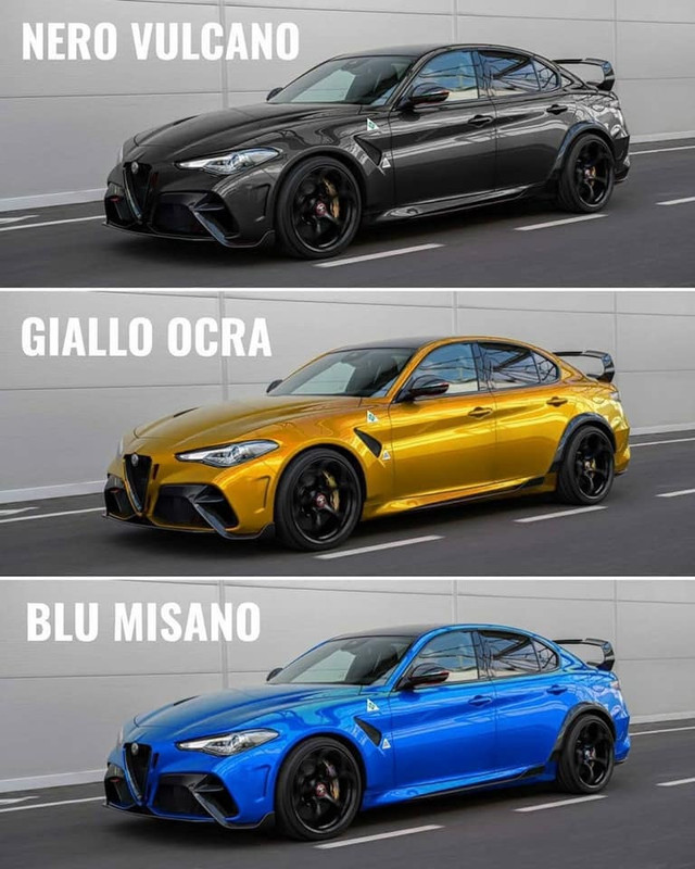 C39BEC68-1C85-4548-B06C-2DBABF94D6E2