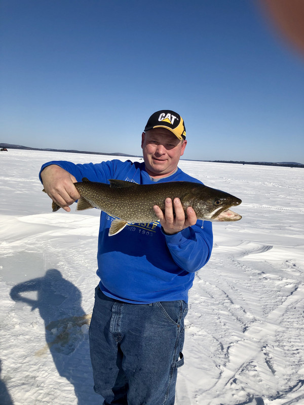 6FCFD6A0-89F5-44F1-8482-787ECD5D9153