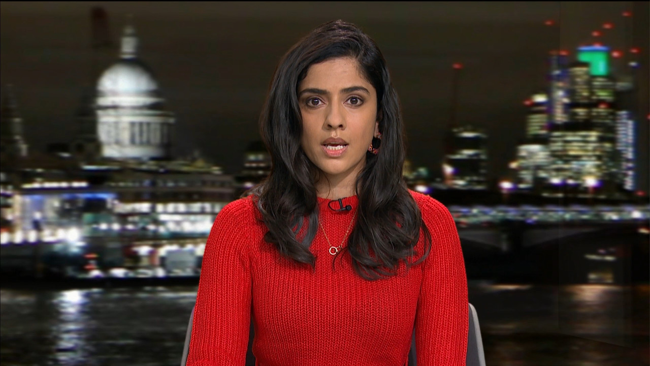 ITV News London_20220304_18001830.ts_snapshot_03.17.134