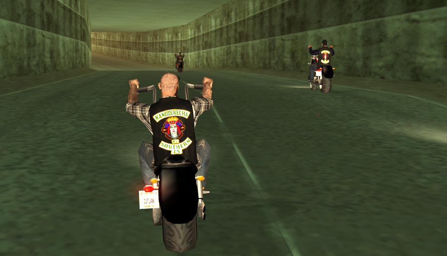 SS148-2.png