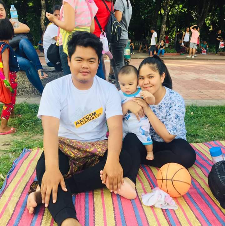 samboy.jpg