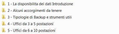 https://i.postimg.cc/vTNh3qp2/Udemy-Backup-Come-farli-cosa-evitare-Rischi-Fold-2.jpg