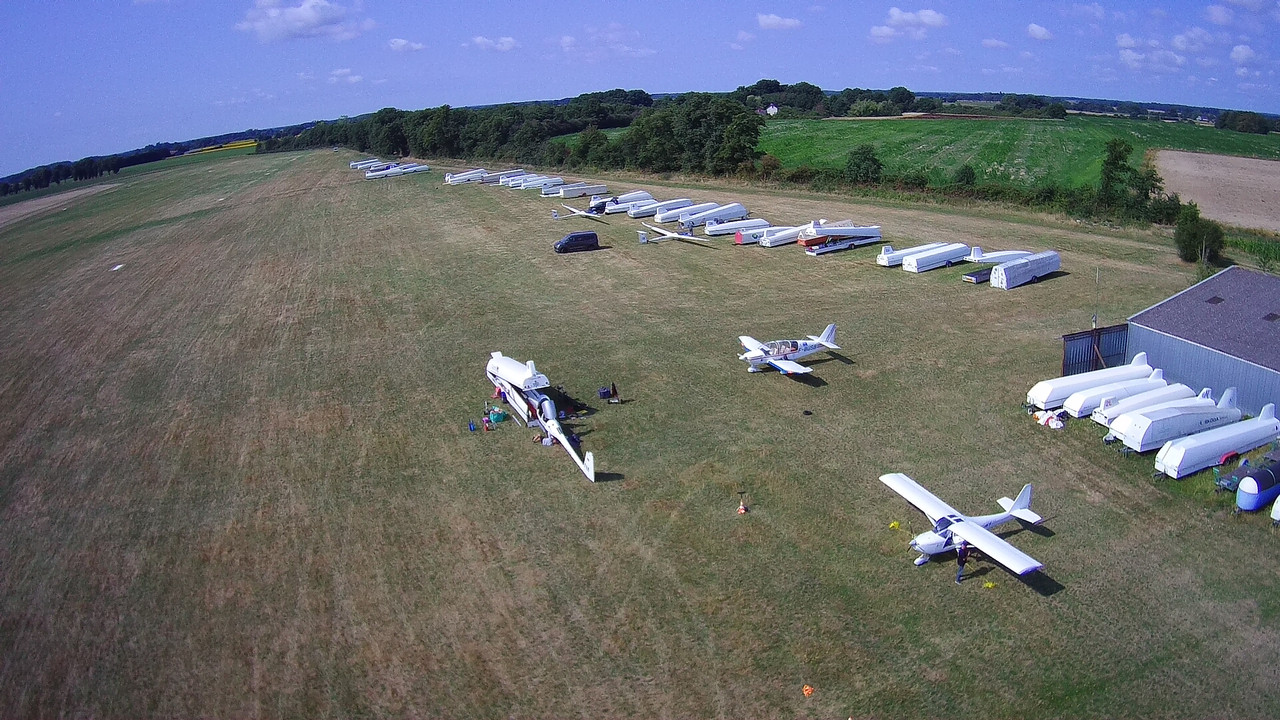 hubsan-snap-19700101-081003.jpg